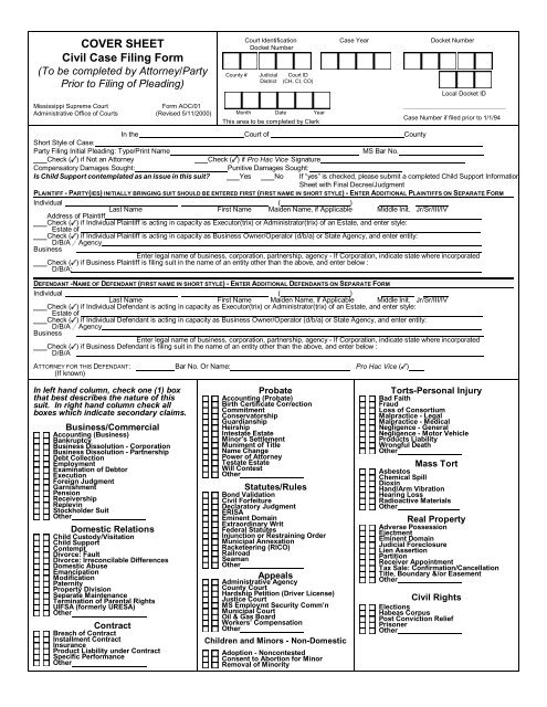 Free Limited Partnership Agreement Template - Rocket Lawyer