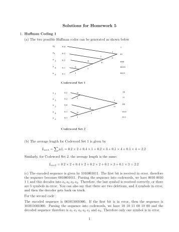 Help on dissertation outdoor play
