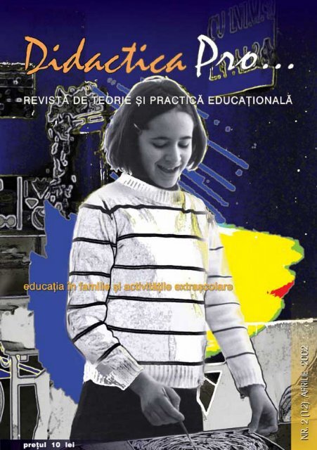 didactica-revista.pdf