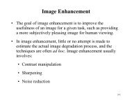 pdf file on contrast manipulation