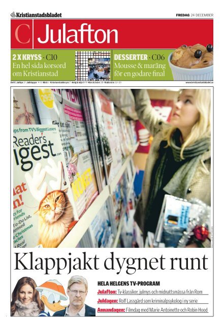 Denna intervju med en kvinna dating hennes far kommer att hemsöka dig för evigt