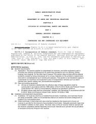 12-91.1 1 hawaii administrative rules title 12 department of labor ...