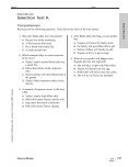 Worksheets Rikki Tikki Tavi Worksheets rikki tikki tavi worksheet pdf