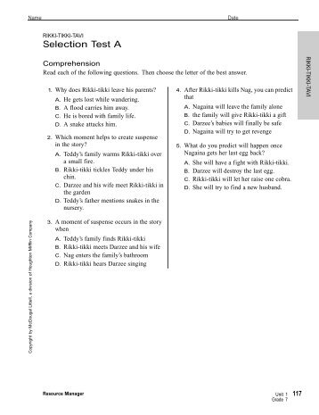 Rikki-tikki-tavi worksheet.pdf