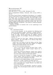 PDF version - St. Laurentius Digital Manuscript Library