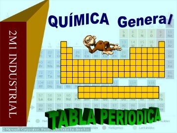 tabla-periodica