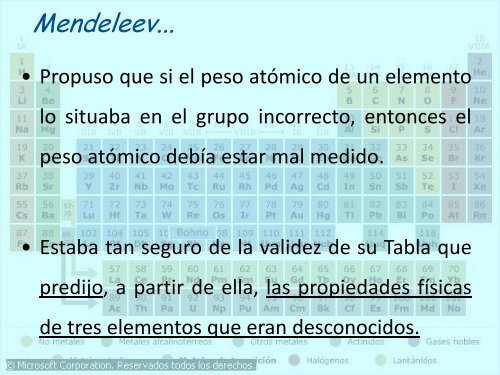 tabla-periodica