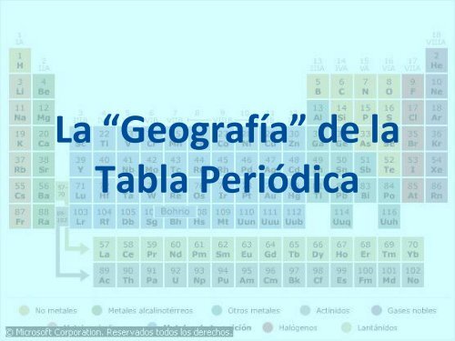 tabla-periodica