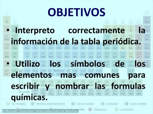 tabla-periodica