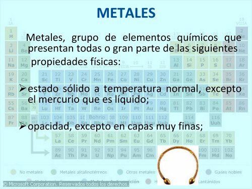 tabla-periodica