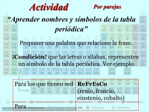 tabla-periodica