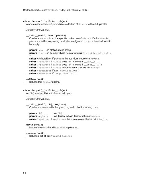 The AR Workbench: A Complete Co-located Reach-in Mirror-Based ...