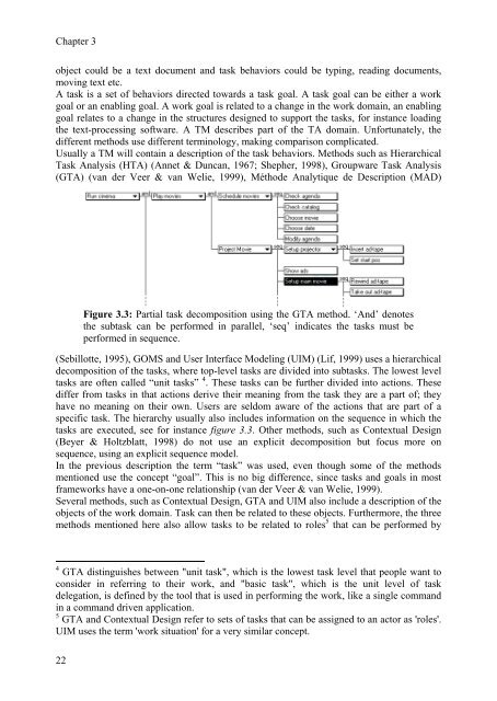 Human-Computer Interaction and Presence in Virtual Reality