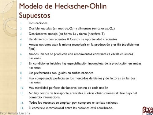 03 modelo h-O y  factores espec%c3%adficos