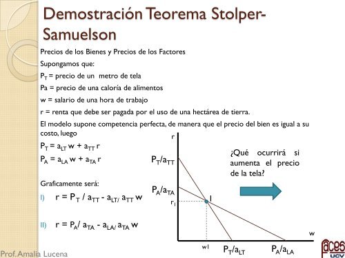 03 modelo h-O y  factores espec%c3%adficos