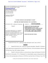 Enviance's complaint - Green Patent Blog