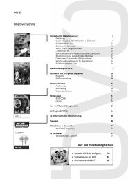 04/09 - publikationen.bvoe.at - Büchereiverband Österreichs