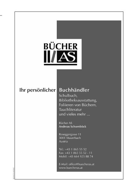 04/09 - publikationen.bvoe.at - Büchereiverband Österreichs