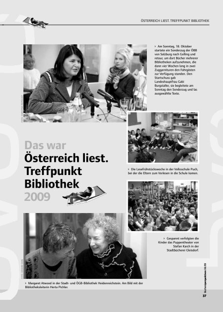 04/09 - publikationen.bvoe.at - Büchereiverband Österreichs