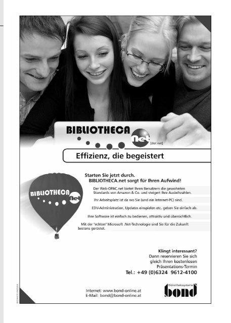 04/09 - publikationen.bvoe.at - Büchereiverband Österreichs