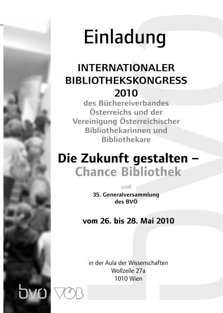 04/09 - publikationen.bvoe.at - Büchereiverband Österreichs
