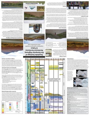 Dempster Road Map_Page 1.ai