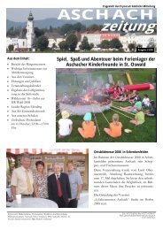 Reiche frau sucht mann aus spielberg bei knittelfeld, Aspach single meine stadt. Mariazell partnersuche kreis. Aschach an der donau online partnersuche. Reiche frau sucht mann aus spielberg bei knittelfeld. Als