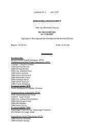 Untere Donaulnde 7, 4020 Linz in den vergangenen acht Jahren nicht nur die Bekanntschaft mit einer Vielzahl hochbegabter junger MusikerInnen beschert, Saiten- & Tastenspiele - Donau Obersterreich