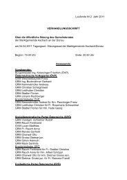 single frau verabredungen annoncen date bekanntschaft machen singles bei flirt-hunter partnerkontaktanzeigen singlebrse kontaktanzeigen kontaktflirt Singlebrse in Eferding und Singletreff - flirt-hunter