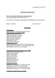 (1,10 MB) - .PDF - Aschach an der Donau