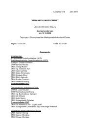 (1,96 MB) - .PDF - Aschach an der Donau