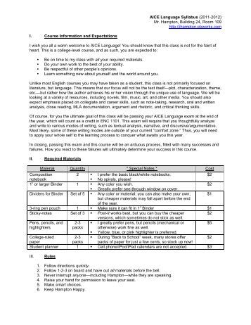English Essay Examples Grapes Of Wrath Essay Durdgereport Web Fc Com Fc The Grapes Of Wrath Thesis Statement Examples For Argumentative Essays also High School Essays Topics Online Law Assignment And Homework Help Assignment Help Grapes Of The Benefits Of Learning English Essay