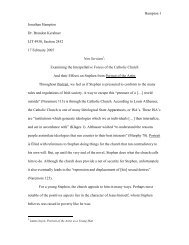 Bulletin Daily Paper 07/27/10 by Western Communications, Inc
