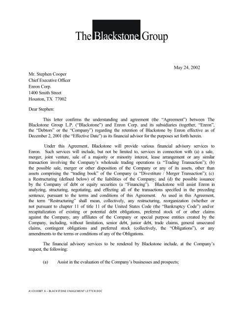 blackrock ceo letter blackrock ceo letter