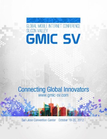 GMIC_SV_BOOK