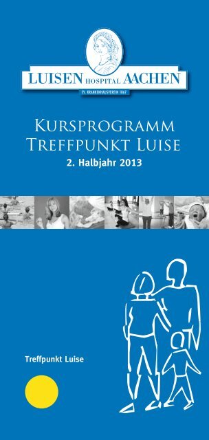 Tanztherapie zum Abnehmen zumba Tanztherapie zum Abnehmen zumba