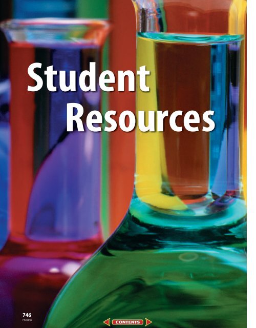 Student Resources—746