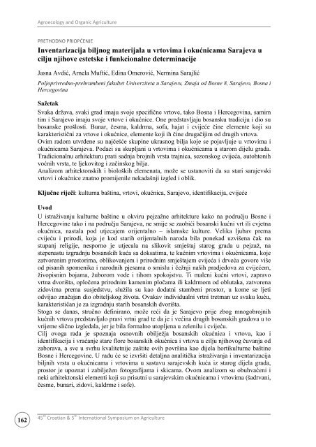 SA2010 Paper Template - hr