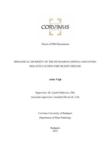 phd thesis in water quality phd thesis in water quality