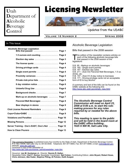 justice safety valve act pricelist