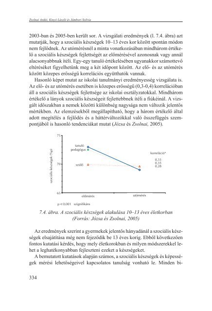 Download (1696Kb) - Publicatio - Szegedi Tudományegyetem