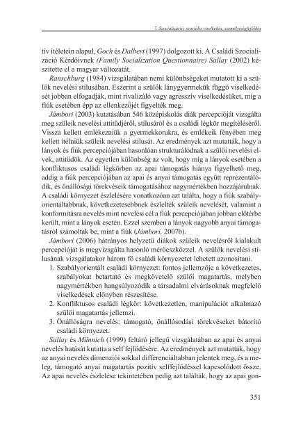 Download (1696Kb) - Publicatio - Szegedi Tudományegyetem