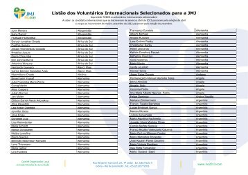 List%C3%A3o-dos-Volunt%C3%A1rios-Internacionais-Selecionados-02-10-2012