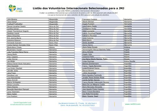 List%C3%A3o-dos-Volunt%C3%A1rios-Internacionais-Selecionados-02-10-2012