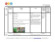 RAPEX Weekly Report 3 August 2012 - Toy-qs.de