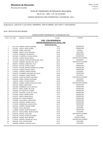 CIRCUITO V.pdf