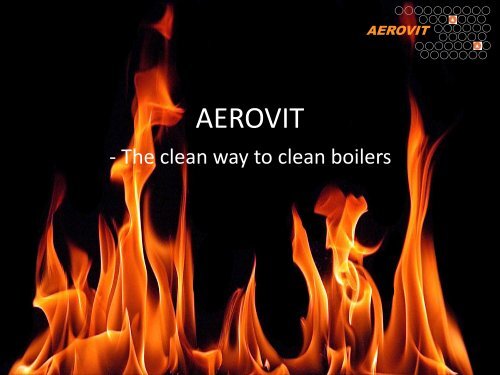 aerovit - DBDH