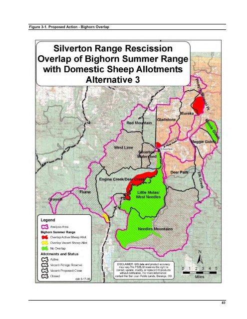 NEPA--Environmental Assessment