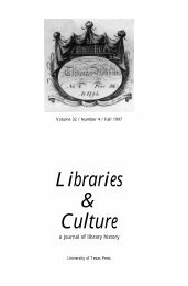 walter benjamin on the mimetic faculty pdf walter benjamin on the mimetic faculty pdf