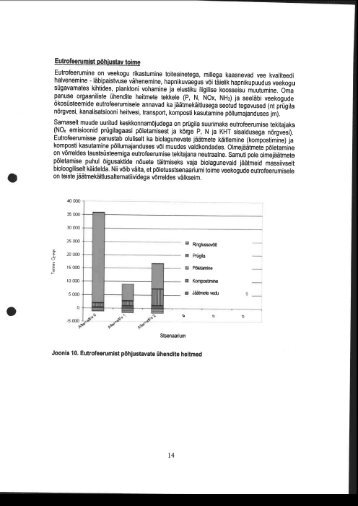 Iru KMH aruanne 2.pdf